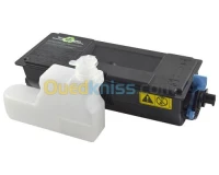 TONER KYOCERA TK3160
