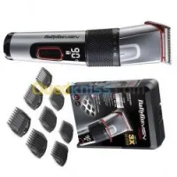 TONDEUSE BABYLISS