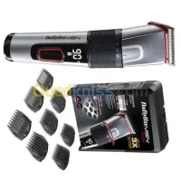 TONDEUSE BABYLISS