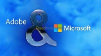 برامج-و-اشتراكات-produits-adobe-et-microsoft-عنابة-الجزائر