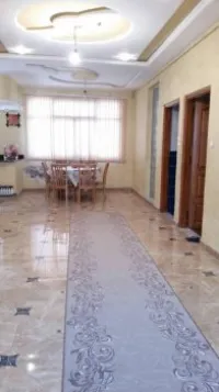 Vente Villa Oum el bouaghi Ain mlila