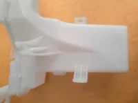 VASE ESSUIE GLACE PICANTO EX98620G6000