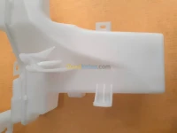 VASE ESSUIE GLACE PICANTO EX98620G6000
