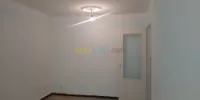 Vente Appartement F4 Sétif Ain el kebira