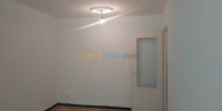 Vente Appartement F4 Setif Ain el kebira