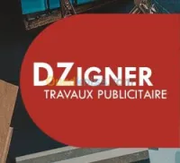 CONCEPTION GRAPHIQUE