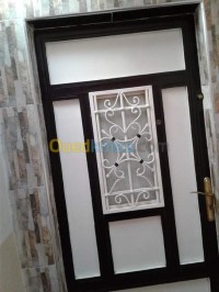 تلمسان-شتوان-الجزائر-شقة-byaa-shk-3-ghrf-tlmsan-shtoan