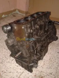 BLOC 2L HDI 307