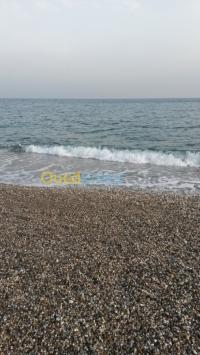 بومرداس-جنات-الجزائر-طابق-فيلا-kra-tabk-fyla-4-ghrf-bomrdas-jnat