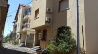 Vente Villa Alger Saoula
