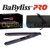 LISSEUR BABYLISS