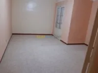 Vente Appartement F3 Alger Ouled fayet