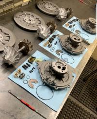 الجزائر-الرويبة-قطع-المحرك-ventes-réparation-turbocompresseur-t