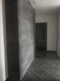 Vente Appartement F4 Alger Said hamdine