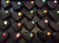 gâteau 