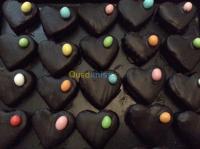 الجزائر-باب-الزوار-مدارس-و-تكوين-gâteau