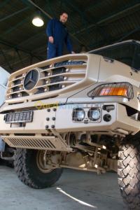 الجزائر-دار-البيضاء-إصلاح-سيارات-و-تشخيص-camions