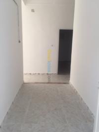 عنابة-الجزائر-طابق-فيلا-kra-tabk-fyla-4-ghrf-aanab