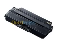 TONER SAMSUNG MLT-D116S 