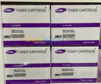 TONER LEXMARK MX710