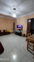 souk-ahras-mdaourach-algerie-appartement-vente-f3