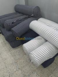 الجزائر-وسط-حياكة-و-خياطة-couturièr