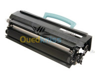 cartouches-toners-toner-lexmark-x203-bordj-bou-arreridj-algerie