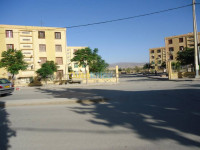 batna-ain-touta-algerie-appartement-vente-f3