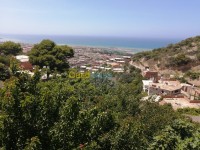 تيبازة-شرشال-الجزائر-فيلا-byaa-fyla-tybaz-shrshal