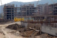بناء-و-أشغال-كفرور-أتنقل-إلى-ولايات-بئر-خادم-الجزائر