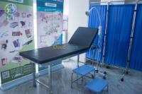 medical-table-dexamen-biskra-rouiba-alger-algerie