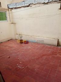 algiers-bordj-el-kiffan-algeria-apartment-vente-appartement-alger