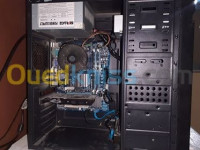 tiaret-sougueur-algerie-pc-fixe-gamer-gt-730-4gb-ddr-3