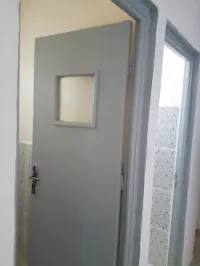 Vente Appartement F4 Sidi bel abbes Sidi bel abbes