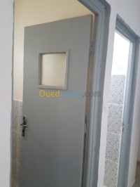 سيدي-بلعباس-الجزائر-شقة-byaa-shk-4-ghrf-sydy-blaabas