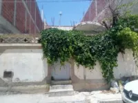 Vente bien immobilier Constantine Hamma bouziane