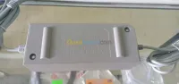 Transfo nintendo wii