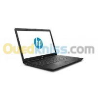 PC PORTABLE HP 15-dw3013nk