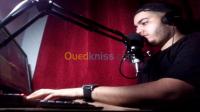 image-son-voix-off-voice-over-تعليق-صوتي-khemis-miliana-ain-defla-algerie