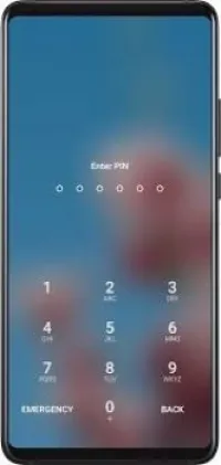 flash/ schema/ google  compte 