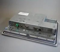 6AV6545-0CC10-0AX0  TOUCH PANEL 