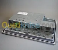 6AV6545-0CC10-0AX0  TOUCH PANEL 