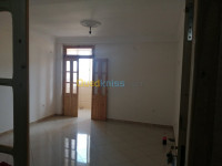 appartement-location-f3-chlef-tenes-algerie