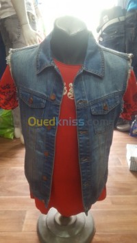 سطيف-الجزائر-آخر-gilet-bruno-leoni