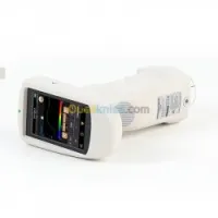 Spectrophotomètre portatif CSM 76