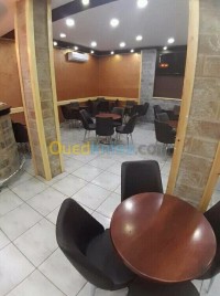 وهران-بئر-الجير-الجزائر-بناء-و-أشغال-peinture