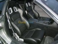 accessoires-auto-siege-sparco-gt-r700-milano-cuir-route-constantine-algerie