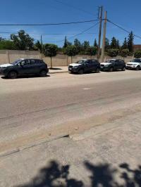 سيارات-livan-x3-pro-2026-manuelle-avec-toit-ouvrant-قسنطينة-الجزائر