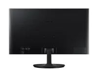 Écran Samsung S27F350FHM - 27" Full HD - Prix Choc !