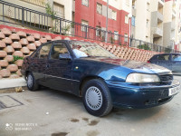 sedan-daewoo-cielo-1999-baba-hassen-alger-algeria